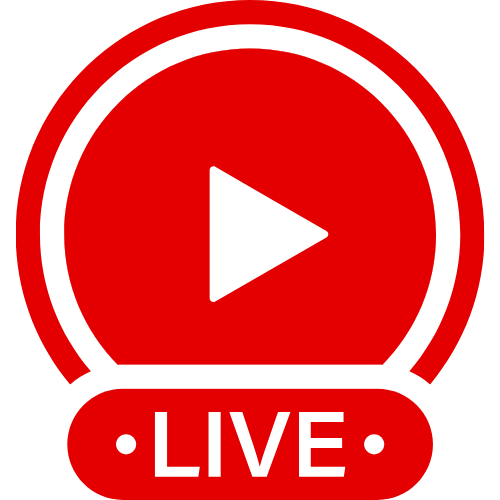 Naked Young People | Live Webcam Shows & Interactive Adult Entertainment